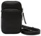 s.Oliver Crossbody Bag Grey/Black