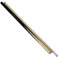 BELLIFFY Pool Cup Holder Pool Case Holder Portable Billiard Shooting Stick Board Game Uk Snooker Case Billiard Pool Cue Rack Pool Skimmer Cues Pool Cue Racks Pool Cue Carbon