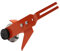 Molinillo de tallar para motosierra Stihl MS170-250, accesorio de talla de madera para Husqvarna y Stihl, eficiente, profesional, fácil manejo, accionamiento por correa