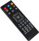 VINABTY E-26110 Fernbedienung Ersetzt für﻿ ACER H6517ABD H6518BD H6520BD AS201 D600 DWX1324 H5380 P1173 P1185 P1276 P1283 P1285 P1287 P1383W P1385W P1385WB P1387W P1510 SERIES P1515 P5227 P5327W P5515
