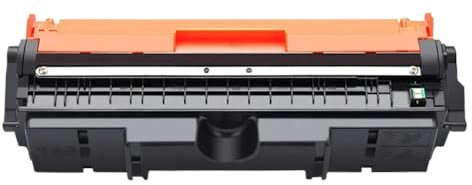 HNJFXCRO Kompatible Bildtrommeleinheit Kompatibel mit CE314A 314 314A Kompatibel mit Color Pro CP1025 1025 CP1025nw M175a M175nw M275MFP Drucker
