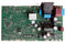 LQIYLQNR Scheda Madre del Frigorifero, Scheda di Alimentazione 10022037, Compatibile con Bosch, Scheda Inverter for Frigorifero KR KGNN39 A