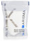 Karisma KRDS20 Lot de 500 sachets de gel douche/shampoing 20 ml
