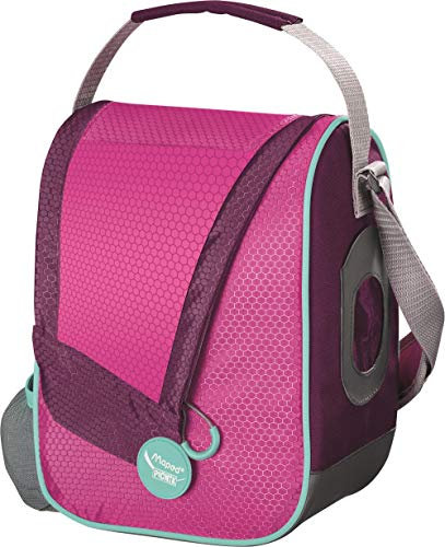 Isoliertasche Kids CONCEPT pink