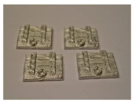 Ziterdes 6079090 Trap Door (4)