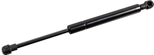 Blue Print ADJ135802 Gas Spring for engine hood, pack of one