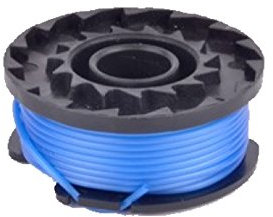 Masterpart Spool & Line For Qualcast CLGT2425H/A Grass Trimmers