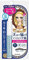 KissMe Isehan Heroine Make Carl Keep Mascara Base - Blue Gray