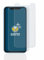brotect Pellicola Protettiva Opaca per Apple iPhone XR / 11 Pellicola Protettiva Anti-Riflesso (2 Pezzi)
