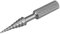 Attrezzo per Rimozione Cuscinetti RC, Cuscinetto a Sfere Installa Rimuovi Utensile 2/3/4/5/6/8/10/12/14mm