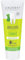 Logona - Bei Zahncreme Minze Der Daily Care Frischer Natur 75ml - Lot von 4 - Preis pro Los - Schnelle Lieferung