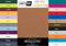 EXKLUSIV HEIMTEXTIL Marke Jersey Spannbettlaken 200 x 220 cm 100% Baumwolle Öko - Tex Zertifiziert, Markenqualität, Matratzenhöhe bis 35 cm, Nougat