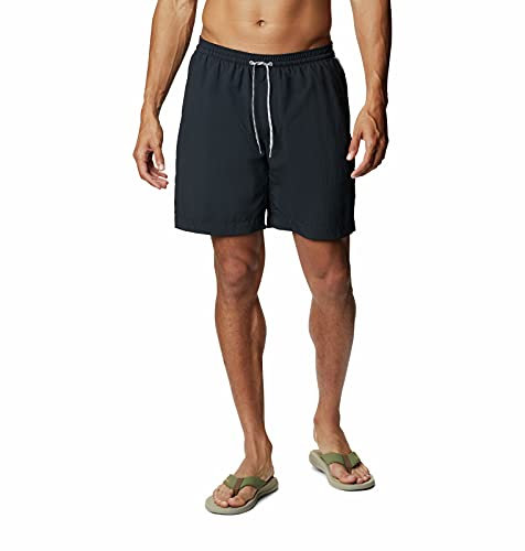 Columbia M Summerdry, Costume da Bagno, Uomo