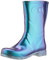 Beck Glossy, Stivali di Gomma Donna
