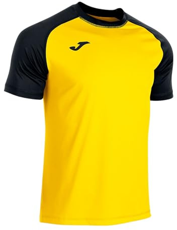 Joma
