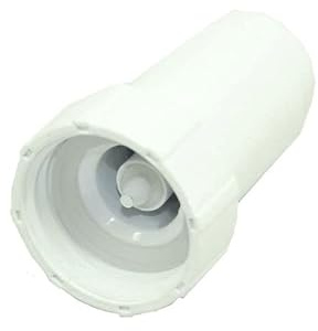 TAPPO SERBATOIO PER FRIGERATORE HISENSE - K1512999