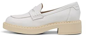 Marc O'Polo Damen Mod. Ella 2aPenny Loafer