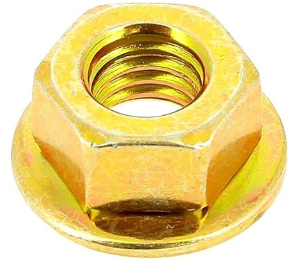 RYOBI - Klingenmutter 5131001056 für Motorsense