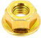 Ecrou de lame 5131001056 pour Debroussailleuse