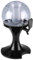 Dispensador de Torre de Cerveza 3.5L Dispensador de Bebidas Fría Esférica Con Grifo Dispensador de Jugo de Tubo de Hielo Contenedor Fiesta de Barbacoa Restaurante Bar Accesorios