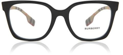 Sichtbrille, BURBERRY / 0BE2347, Kaliber: 52, Farbe: 3942