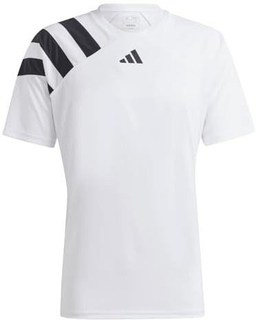 Adidas Herren Fortore23 JSY T-Shirt
