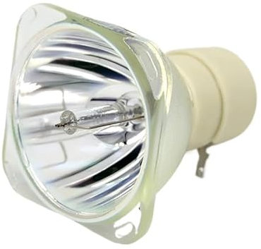 SAAKO J9R05.001 Projecteur Lampe/ampoule for BENQ MS504 MS512H MS514H MS521P MS522P MS524 MX505 MX522P MX525 MX570 TS521P
