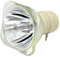 SAAKO J9R05.001 Projector Lamp/Bulb for BENQ MS504 MS512H MS514H MS521P MS522P MS524 MX505 MX522P MX525 MX570 TS521P