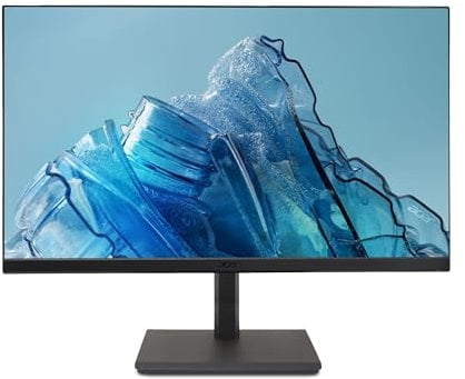 Acer Vero b227q hbmiprzxv - b7 series - monitor a led - full hd (1080p) um.wb7ee.h02