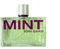 Toni Gard MINT Eau de Parfum 90 ml – Frischer Damenduft mit Zitrone, Eisminze und Maiglöckchen, florale Herznote, holzig-ambrierte Basis, moderner Feel-Good-Duft für Frauen