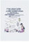 Moomin Poster mit Zitat Really Lavish The Exploits Of Moominpappa, A3