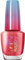 OPI RapiDry™ - Esmalte de uñas secado rápido - Sin Imperfecciones ni Marcas - Esmalte Vegano - Fuego On-the-Go - Esmalte de Uñas Rojo (9ml)