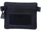 OAREA Portafoglio tattico 1000D, porta carte, portachiavi, tasca portatile for soldi, for caccia e campeggio(OD)