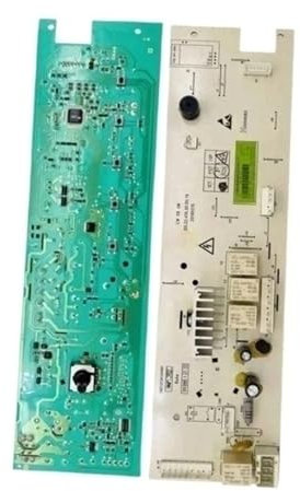 MDFCJHS Trommel Waschmaschine Computer-Board Motherboard X2362-001-1304 X2362-001-0983 X2362-001-0816 X2362-001-1342 X2362-001-0184 X2362-001-0182 X2362-001-0808(X2362-001-0816)