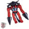KPPFHBLI Tv Man Plush Toys, Fun And Cute, Unique And Charming, Plush Toys For Toilets, Surprise Gifts For Family And Friends, Multifunctional Decorative Toys