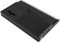 External GPU Dock Station Enhanced Gaming Performance GPU Enclosure Graphics Card Extension Dock for Oculink Laptops Aluminum Alloy