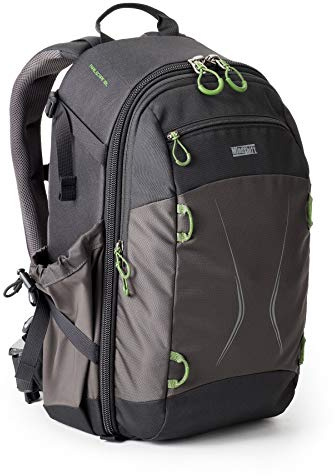 MindShift Trailscape 18L Rucksack