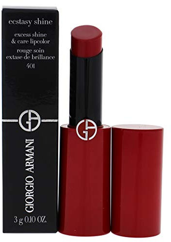 Giorgio Armani Ecstasy Shine Lippenstift