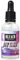 Bleach London Hair Elixir - Frizz-Fighting Hair Serum with Avocado Oil - Vegan & PETA-Approved - Smooth, Shiny Silky Finish - 50 ml