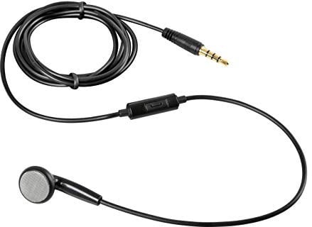 Lampa 38897 Accessori, Nero