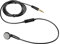 Lampa 38897 Accessori, Nero