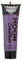 Moon Creations Tubos de pintura facial y corporal | Sin escamas | Sin crueldad | Pintura facial para niños, adultos, disfraces, festivales, Halloween Púrpura 12ml