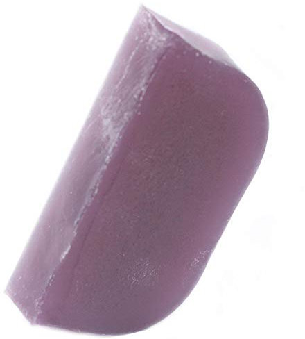 Cozy Glow Shampoo Bar Lavendel & Rosmarin 100g