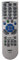 NEC RD-477E, 7N901171, 7N901261, RMT-PJ39 - RD-472E, 393004710 Original Fernbedienung
