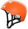 POC Crane MIPS Fahrradhelm - Leichter, strapazierfähiger und druckstabiler Helm mit einem einzigartigen, doppelt verstärkten EPS-Einsatz, L (59-62cm)