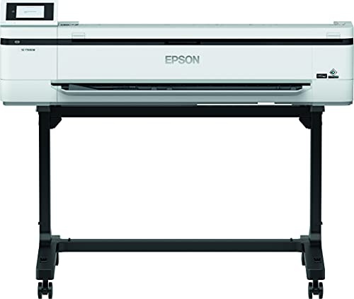 Epson SureColor SC-T5100M