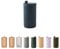 Design Letters Travel Mug | Mug de voyage sous vide| tasse thermique tasse café à emporter |Mug Isotherme Etanche | Thermos Café Thé Acier Inoxydable | double paroi isolée tasse de voyage Chaud Froid