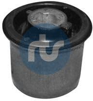 RTS Control Arm Support 017-00540 307 (3A/C) 82mm 0.3kg 16.8mm