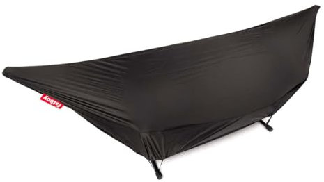 Fatboy® Headdemock Cover | Hängematten-Abdeckung | Praktische Hängematten-Abdeckung