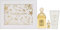 Guerlain AQUA ALLEGORIA MANDARINE BASILIC FORTE set 3 pz